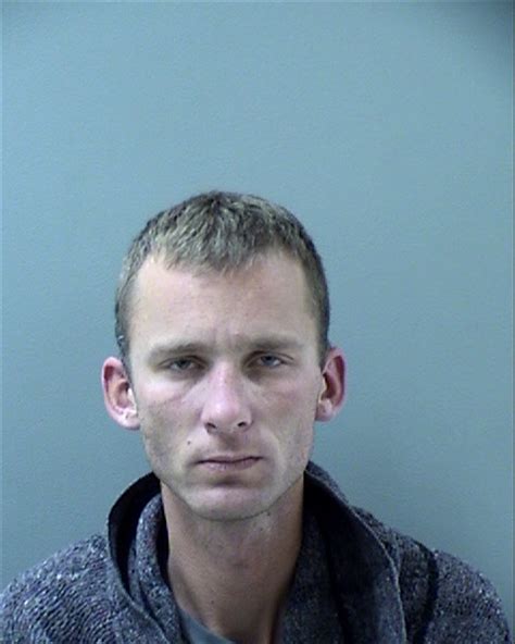 prescott lovern criminal record.